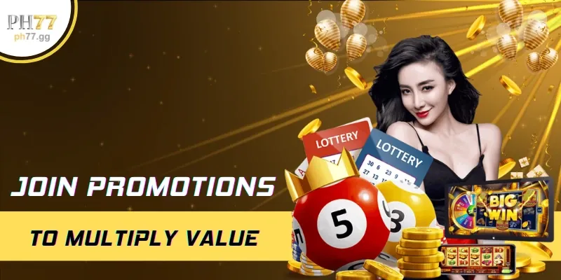 app mv66 xổ số online