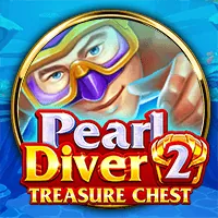 Hình ảnh minh họa người dùng quản lý cài đặt cookie trên thiết bị của họ