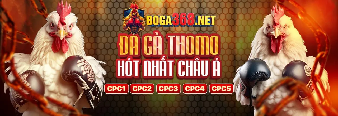 Trải nghiệm Bắn Cá đỉnh cao với app MV66