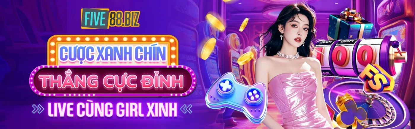 Hình ảnh tổng quan về app mv66 và các dịch vụ cá cược trực tuyến