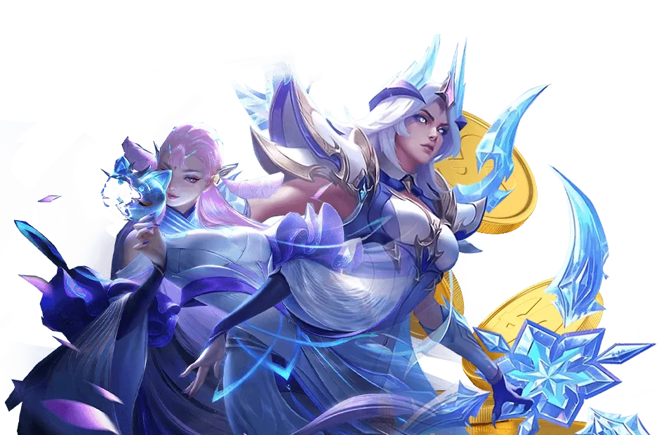 Đa dạng trận đấu đá gà trên MV66 App