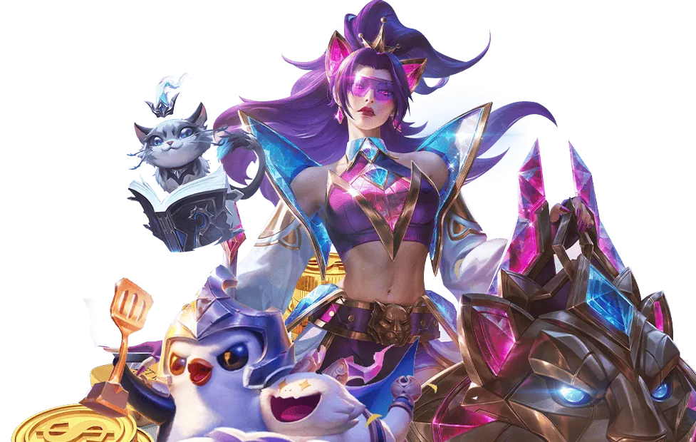 Các tính năng mới của ứng dụng mv66