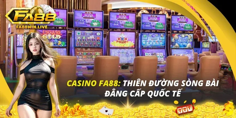 Cơ hội trúng Jackpot lớn