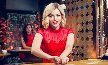 Sự kiện săn boss