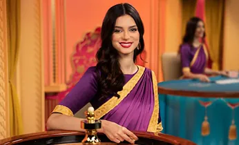 Đội game e-sports đang thi đấu